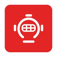 Escafandra Magazine logo - Similar company to Musical Cedar