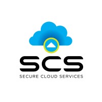 Secure Cloud Services logo - Similar company to Information Systems Management