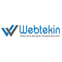Webtekin logo - Similar company to Mid Of Line