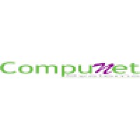 Compunet Systems Ltd