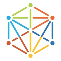 36x36 Association logo - Similar company to Science Voices