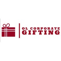 OL Corporate Gifting logo - Similar company to Ol Tech Solutions