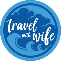 Travel With Wife (Pvt) Ltd logo - Similar company to Petroleum Development Authority Of Sri Lanka