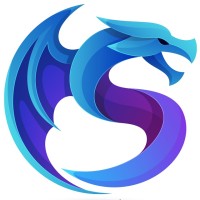 Falkor Software Ltd logo - Similar company to 3Yn