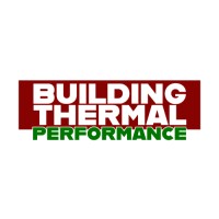Building Thermal Performance
