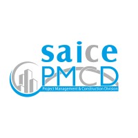 SAICE PMCD logo - Similar company to Project Management South Africa (Pmsa) Home Of Professional Designations For Project Managers