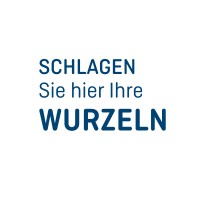 Welcome Center Region Zwickau logo - Similar company to Highdoc Technische Dokumentation Gmbh