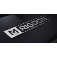 M Rigdon Consulting, Llc