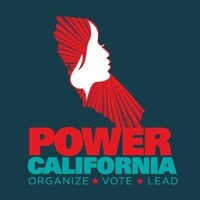 Power California logo - Similar company to Californians For Justice