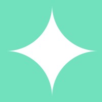 Supernova Technology logo - Similar company to Thryve