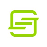 Treesse Progetti S.r.l. logo - Similar company to Nextgen Energy