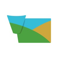 Ferme expérimentale de Thorigné d'Anjou logo - Similar company to Le Réseau Des Digifermes