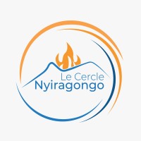 Cercle Nyiragongo logo - Similar company to No Water No Us