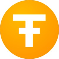 Trivechain Ltd