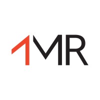 TMR Real Estate & Development logo - Similar company to Lynch Mechanical & Electrical Ltd