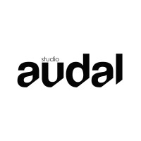 studio audal logo - Similar company to Three Visuals
