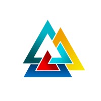 Chromatic logo - Similar company to Cutshut Studio