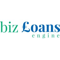 Biz Loans Engine Limited logo - Similar company to Ef-Financial Solutions, Llc