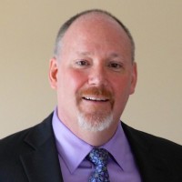 Consulytic Solutions, Inc.