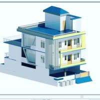 Civil_Drawings1 logo - Similar company to Freelance 2D , 3D Floorplan (Plan Interactif)