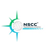 NSCC MÉXICO Y LATAM logo - Similar company to Linklid Ai