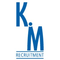 Kim Malone HR and Legal Recruitment Brisbane logo - Similar company to Frontline Recruitment Group - Retail South Australia