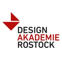 DESIGNAKADEMIE ROSTOCK logo - Similar company to Old Kid Studios
