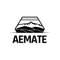 Aemate Industries logo - Similar company to Cadlab D.O.O.