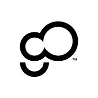 GoCloud logo - Similar company to Nubity