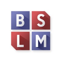 Britannia School of Leadership and Management logo - Similar company to Authentic Training