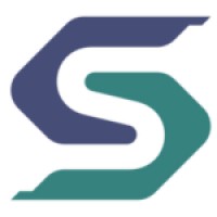 Synergy Sync