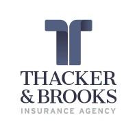 Thacker & Brooks Insurance Agency logo - Similar company to Benpro