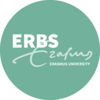 ERBS - Academic Incubator of Erasmus University Rotterdam logo - Similar company to Spring Today: Your Partner In Change. Interim | Search | Consulting