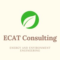 ECAT Consulting logo - Similar company to Advanced.Tec.Group
