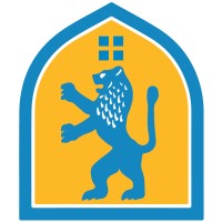 Maccabi Framing Inc. logo - Similar company to Adrian Framing