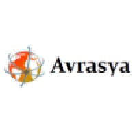 Avrasya Danismanlik logo - Similar company to Ays Çevre Anali̇z Laboratuvari