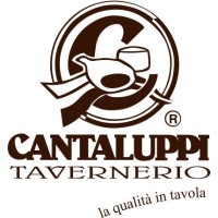 Cantaluppi Tavernerio S.p.A. logo - Similar company to Ciesseci - S.P.A.