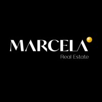 Marcela Real Estate logo - Similar company to Syro Consulting