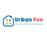 Urban Fun