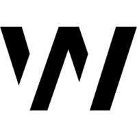 Web By Design logo - Similar company to Hypercube Web Design