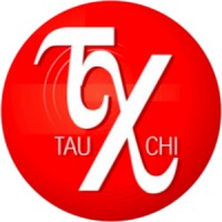 TAUCHI Research Center - Tampere Unit for Computer-Human Interaction logo - Similar company to Superwider