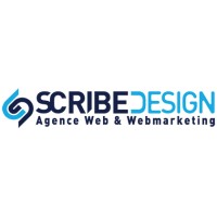 Scribedesign