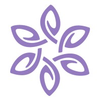 Clessens logo - Similar company to Co-Meet