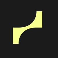 The Grid logo - Similar company to Predexyo