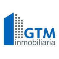 INMOBILIARIA Y PROYECTOS GTM logo - Similar company to Latitude Constructora