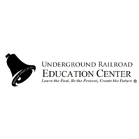 Underground Railroad Education Center logo - Similar company to Niagara Falls Underground Railroad Heritage Center
