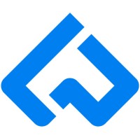 LeapPoint, an Omnicom Precision Marketing Group Company logo - Similar company to Cavalry