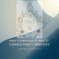 KMV CORPORATE MULTI CONSULTANCY SERVICES logo - Similar company to Vivir Consultancy
