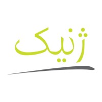 Zhenic IT Group logo - Similar company to 1Architect