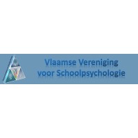 Vlaamse Vereniging voor Schoolpsychologie  (VVSP) logo - Similar company to Uitgesproken